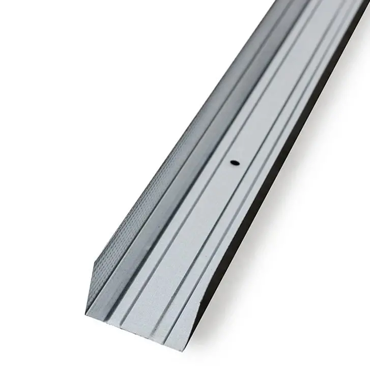 Profil UW100  3000*100*40*0.4 mm (8 buc/pac)